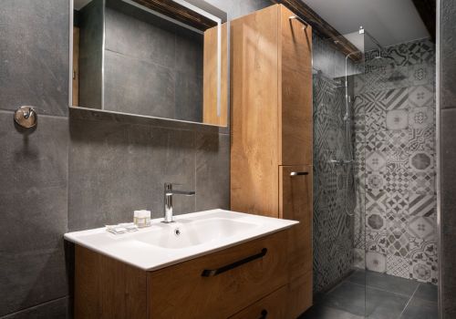 /default/partnerji/Locapgroup/Blue Sky Duplex Piran/